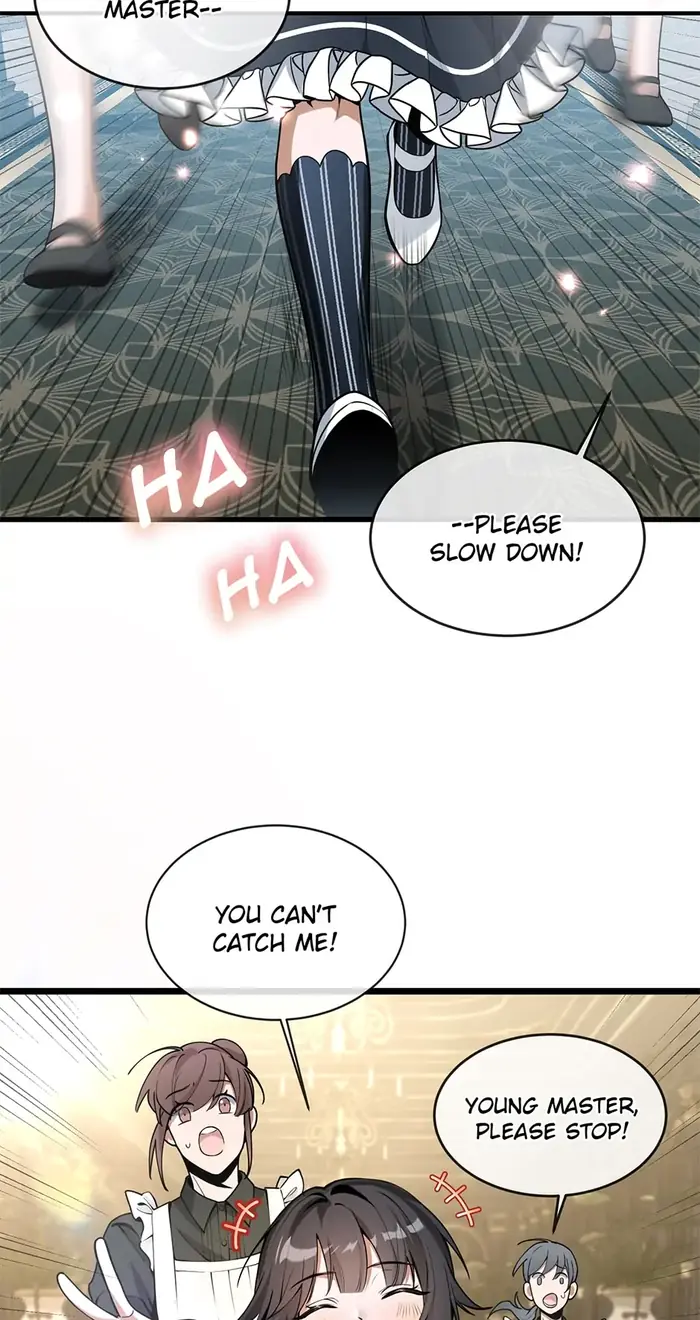 The Beginning After the End Chapter 175.6 image 13_optimized